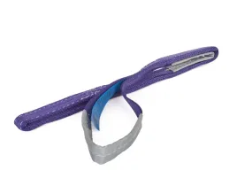 zawiesie-pasowe-tasmowe-1t-15m-30mm-g03901