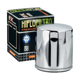 filtr-oleju-hiflo-hf174-hf-174-harley-davidson-street-rod-night-v-rod-vrscd