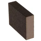 kostka-scierna-70x100x25mm-p80-g78552-stan-nowy