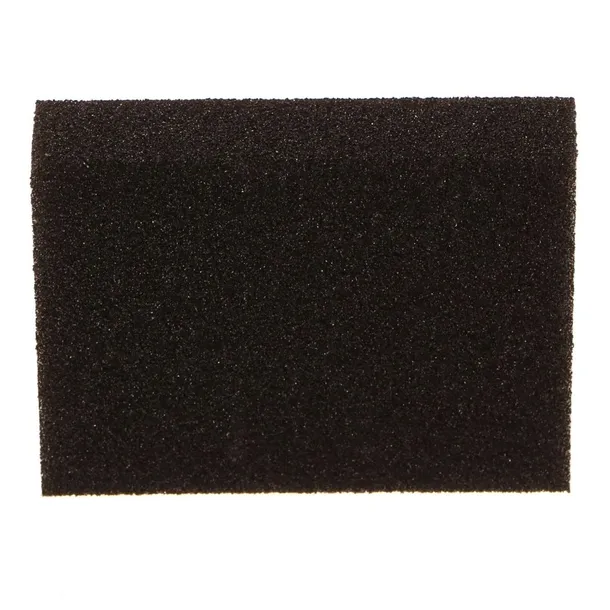 kostka-scierna-70x100x25mm-p80-g78552-marka-geko