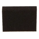 kostka-scierna-70x100x25mm-p80-g78552-marka-geko