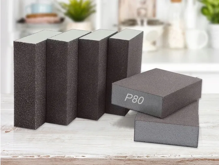 kostka-scierna-70x100x25mm-p80-g78552-kod-producenta-g78552