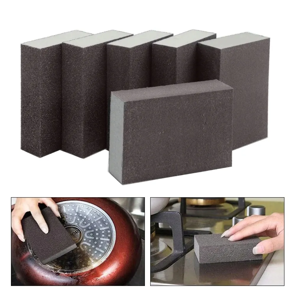 kostka-scierna-70x100x25mm-p80-g78552-stan-nowy