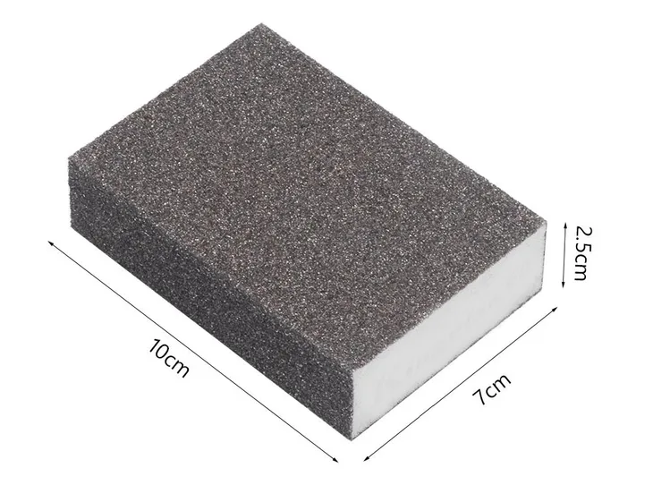kostka-scierna-70x100x25mm-p80-g78552-gradacja-p80