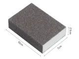 kostka-scierna-70x100x25mm-p80-g78552-gradacja-p80