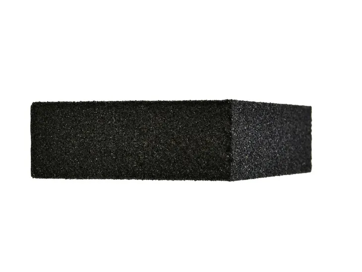 kostka-scierna-70x100x25mm-p80-g78552-stan-nowy-marka-geko