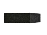 kostka-scierna-70x100x25mm-p80-g78552-stan-nowy-marka-geko