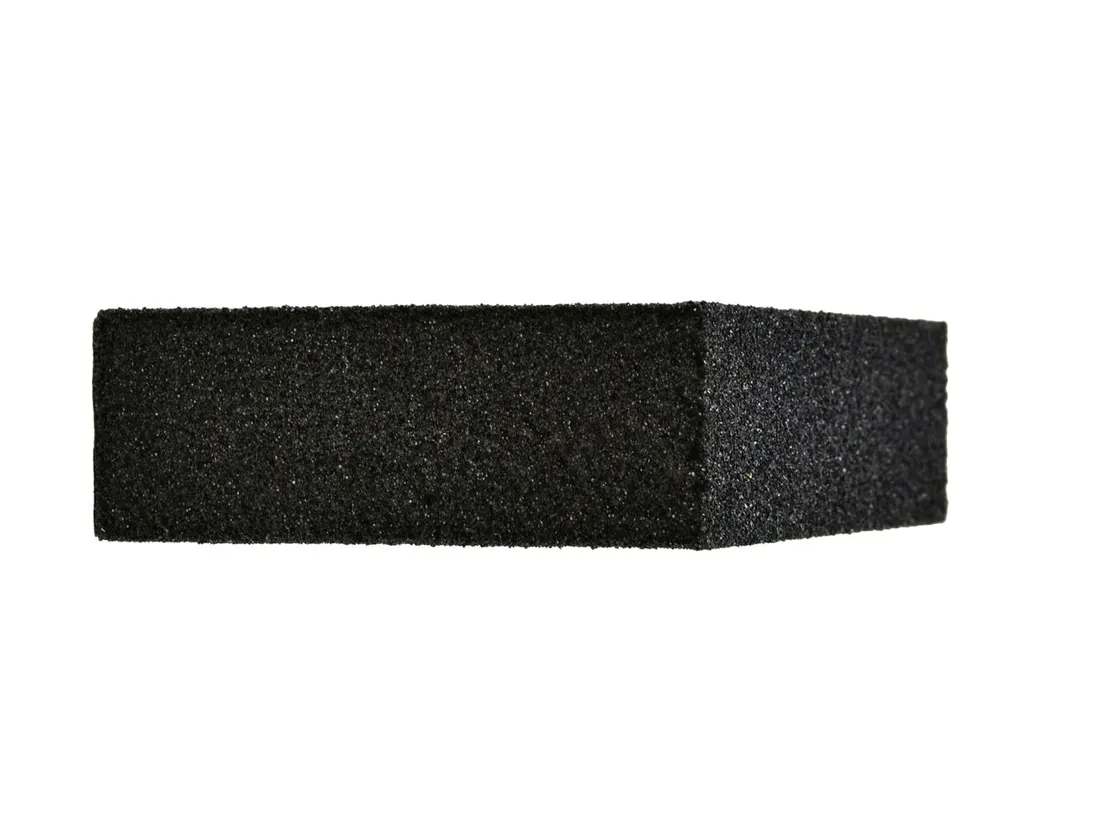 kostka-scierna-70x100x25mm-p80-g78552