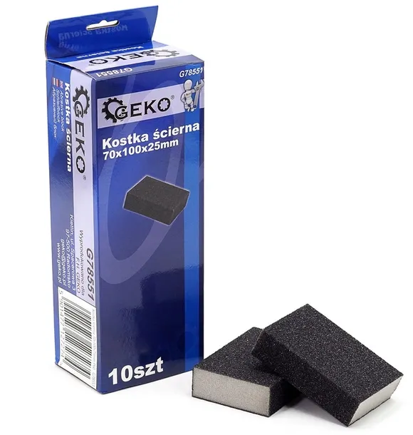 kostka-scierna-70x100x25mm-p80-g78552-stan-nowy-kod-producenta-g78552