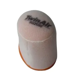 filtr-powietrza-twin-air-twinair-dr-600-dr600