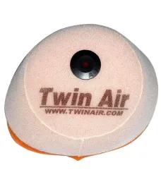 filtr-powietrza-twin-air-rm-125-250-rm250-rm125