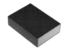 kostka-scierna-70x100x25mm-p150-g78555