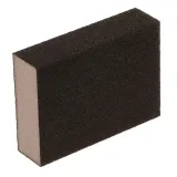 kostka-scierna-70x100x25mm-p150-g78555-stan-nowy