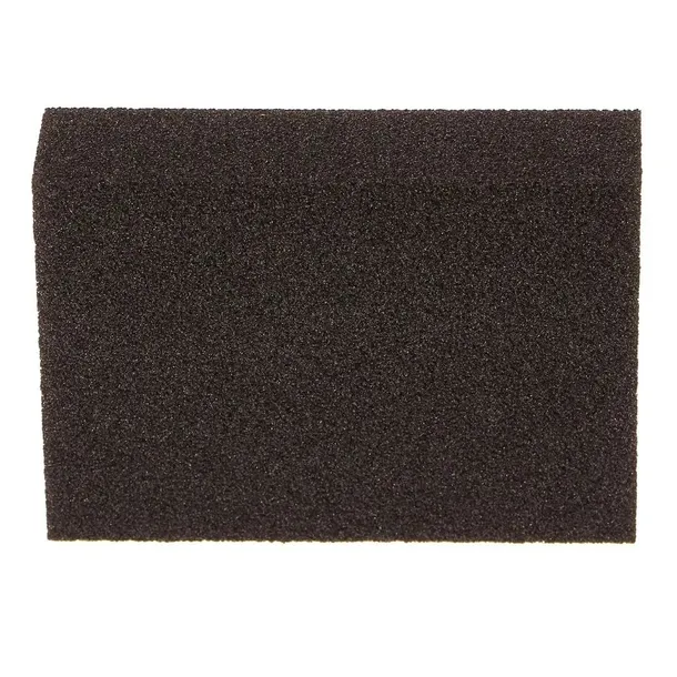 kostka-scierna-70x100x25mm-p150-g78555-marka-geko
