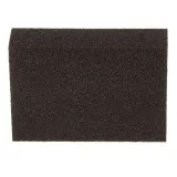 kostka-scierna-70x100x25mm-p150-g78555-marka-geko