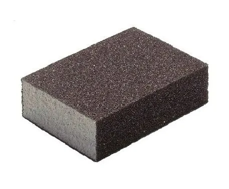 kostka-scierna-70x100x25mm-p150-g78555-kod-producenta-g78555