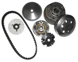 zestaw-wariator-sprzeglo-pasek-729-skuter-4t-gy6-zipp-romet-junak-router