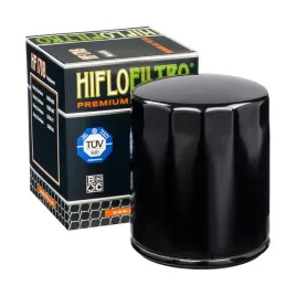 filtr-oleju-hiflo-hf170b-hf-170b-harley-davidson-softail-electra-sportster