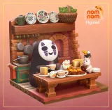 chibi-figurka-no-face-spirited-away-nomnom-figures-druk-3d-14k-prezent
