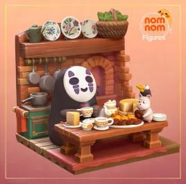 chibi-figurka-no-face-spirited-away-nomnom-figures-druk-3d-14k-prezent
