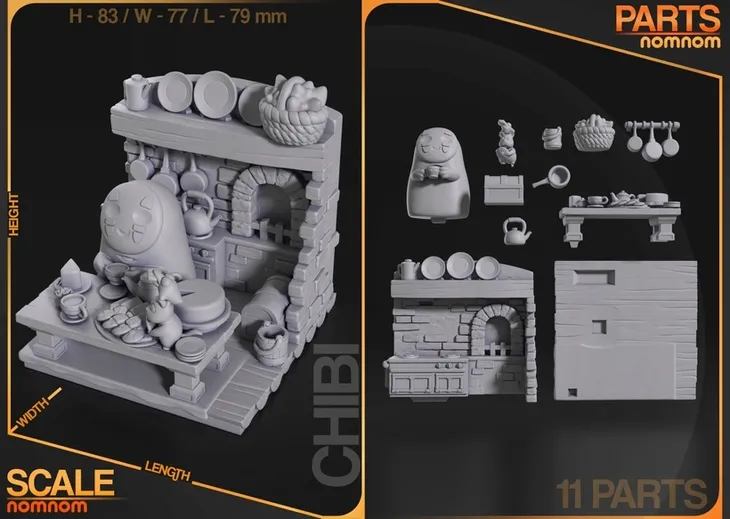 chibi-figurka-no-face-spirited-away-nomnom-figures-druk-3d-14k-prezent-szerokosc-produktu-7-7-cm