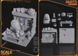 chibi-figurka-no-face-spirited-away-nomnom-figures-druk-3d-14k-prezent-szerokosc-produktu-7-7-cm