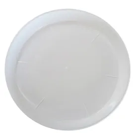 podstawka-pod-doniczke-plastikowa-biala-15-cm-produkcyjna
