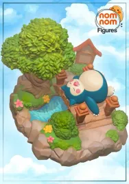 chibi-figurka-snorlax-pokemon-nomnom-figures-druk-3d-14k-prezent