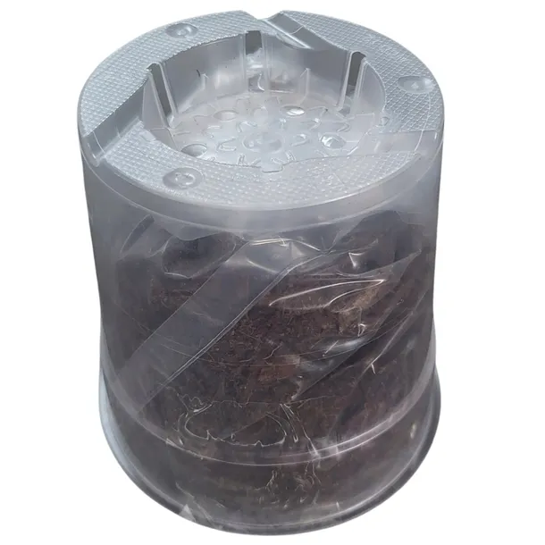 substrat-podloze-ziemia-do-storczykow-1-litr-w-doniczce-12-cm-kod-producenta-5907771497181-marka-pphu-marek-nicowski