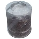 substrat-podloze-ziemia-do-storczykow-1-litr-w-doniczce-12-cm-kod-producenta-5907771497181-marka-pphu-marek-nicowski