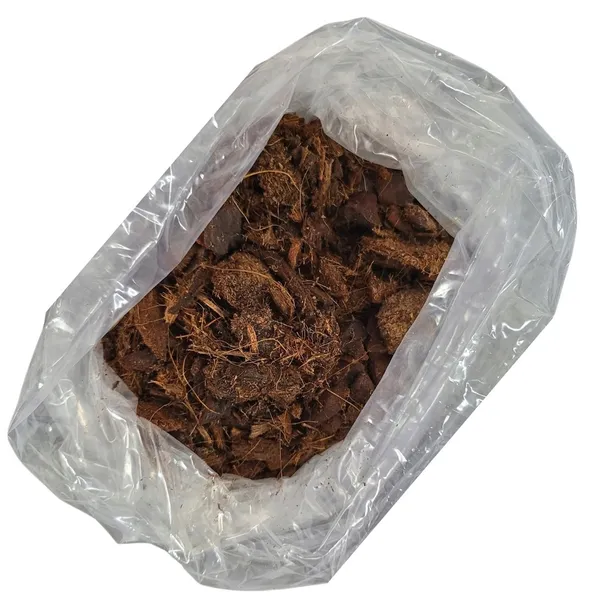 substrat-podloze-ziemia-do-storczykow-1-litr-w-doniczce-12-cm-kod-producenta-5907771497181