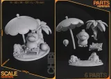chibi-figurka-psyduck-pokemon-nomnom-figures-druk-3d-14k-prezent-szerokosc-produktu-10-7-cm
