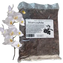 ziemia-podloze-substrat-do-przesadzania-storczykow-4-litry-woreczek