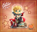 chibi-figurka-nuka-giri-fallout-4-nomnom-figures-3d-14k-prezent