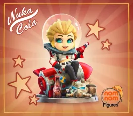 chibi-figurka-nuka-giri-fallout-4-nomnom-figures-3d-14k-prezent