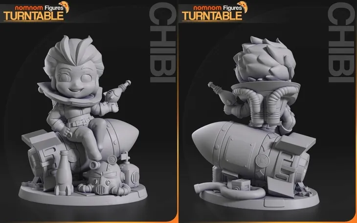 chibi-figurka-nuka-giri-fallout-4-nomnom-figures-3d-14k-prezent-wysokosc-produktu-12-8-cm