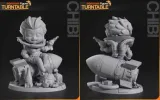 chibi-figurka-nuka-giri-fallout-4-nomnom-figures-3d-14k-prezent-wysokosc-produktu-12-8-cm