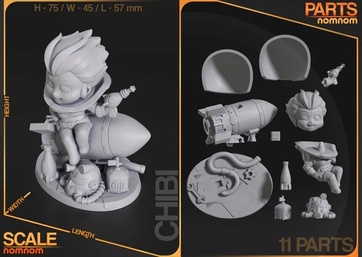 chibi-figurka-nuka-giri-fallout-4-nomnom-figures-3d-14k-prezent-szerokosc-produktu-9-6-cm