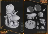 chibi-figurka-nuka-giri-fallout-4-nomnom-figures-3d-14k-prezent-szerokosc-produktu-9-6-cm