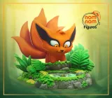 chibi-figurka-kurama-naruto-nomnom-figures-3d-14k-prezent