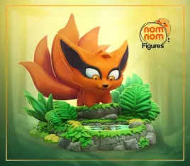 chibi-figurka-kurama-naruto-nomnom-figures-3d-14k-prezent