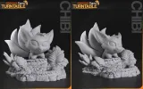 chibi-figurka-kurama-naruto-nomnom-figures-3d-14k-prezent-stan-nowy