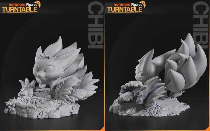 chibi-figurka-kurama-naruto-nomnom-figures-3d-14k-prezent-wysokosc-produktu-9-4-cm