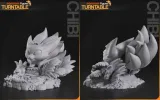 chibi-figurka-kurama-naruto-nomnom-figures-3d-14k-prezent-wysokosc-produktu-9-4-cm