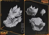 chibi-figurka-kurama-naruto-nomnom-figures-3d-14k-prezent-szerokosc-produktu-5-cm