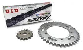 zestaw-napedowy-naped-lancuch-zebatka-did-jt-gsxr-1000-gsx-r-najmocniejszy
