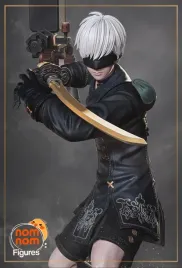 figurka-9s-nier-automata-nomnom-figures-3d-14k-prezent
