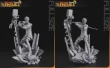 figurka-9s-nier-automata-nomnom-figures-3d-14k-prezent-stan-nowy