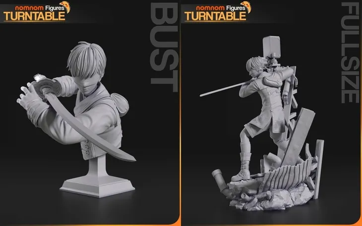 figurka-9s-nier-automata-nomnom-figures-3d-14k-prezent-wysokosc-produktu-19-8-cm