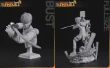 figurka-9s-nier-automata-nomnom-figures-3d-14k-prezent-wysokosc-produktu-19-8-cm